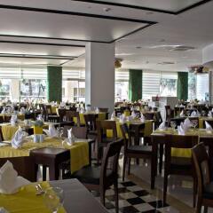 Side Alegria Hotel & Spa - Adults Only Сиде помещение для мероприятий