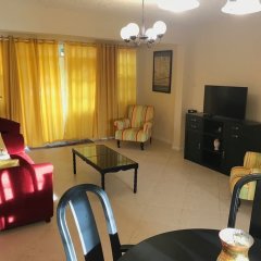 Rowans Park - Luxury Apartment in St. George, Barbados from 221$, photos, reviews - zenhotels.com guestroom photo 4