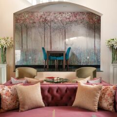 Отель Clove Villa Канди детские мероприятия