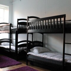 Гостиница A&S Hostel Franko Украина, Киев - отзывы, цены и фото номеров - забронировать гостиницу A&S Hostel Franko онлайн детские мероприятия