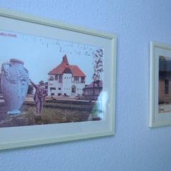 Villa Ricz in Palic, Serbia from 118$, photos, reviews - zenhotels.com room amenities