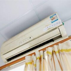 Отель Shanghai Zhi Da Youth Hostel South Station Китай, Шанхай - отзывы, цены и фото номеров - забронировать отель Shanghai Zhi Da Youth Hostel South Station онлайн в номере