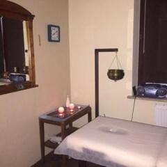 Отель Indigo Spa & Room Польша, Варшава - отзывы, цены и фото номеров - забронировать отель Indigo Spa & Room онлайн спа фото 2