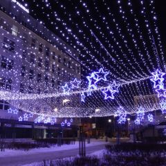 Отель Apartament Nadmorski Sopot 1 Сопот фото 4