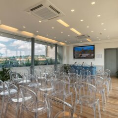 Отель Atlante Star Hotel Италия, Рим - 1 отзыв об отеле, цены и фото номеров - забронировать отель Atlante Star Hotel онлайн фото 14