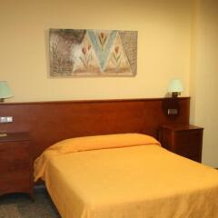 Hotel Marinetto фото 3