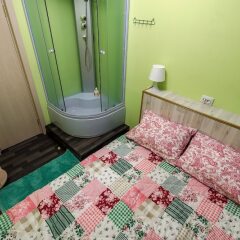 Гостиница Light Dream Hostel в Москве - забронировать гостиницу Light Dream Hostel, цены и фото номеров Москва комната для гостей фото 2