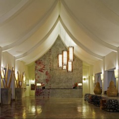 Отель Centara Kata Resort Phuket Таиланд, Пхукет - 2 отзыва об отеле, цены и фото номеров - забронировать отель Centara Kata Resort Phuket онлайн помещение для мероприятий фото 2
