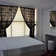 Kar Hotel Турция, Мерсин - отзывы, цены и фото номеров - забронировать отель Kar Hotel онлайн комната для гостей
