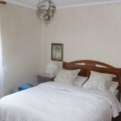 Отель Cabo Roig комната для гостей