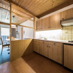 Апартаменты Apartments Obermayr Лана фото 20