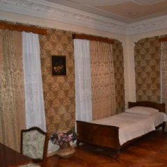 Отель Guest House Slavyanka Грузия, Кутаиси - отзывы, цены и фото номеров - забронировать отель Guest House Slavyanka онлайн