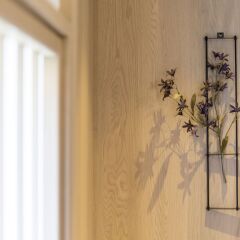 Musubi Hotel Machiya Kiyokawa 1 Фукуока удобства в номере фото 2