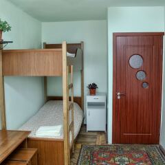 Отель Aregak B&B фото 8