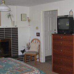 Отель Fraser Riverview Holiday Apartment Канада, Мэйпл-Ридж - отзывы, цены и фото номеров - забронировать отель Fraser Riverview Holiday Apartment онлайн в номере