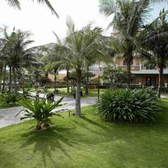 Отель Blue Bay Mui Ne Resort & Spa фото 7