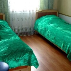 Гостевой Дом Вояж фото 7