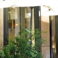 Hotel Cristal Munchen фото 15