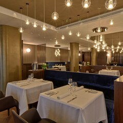 Отель Maritim Hotel Plaza Tirana Албания, Тирана - отзывы, цены и фото номеров - забронировать отель Maritim Hotel Plaza Tirana онлайн фото 4