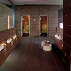 Отель Meliá Düsseldorf Германия, Дюссельдорф - 1 отзыв об отеле, цены и фото номеров - забронировать отель Meliá Düsseldorf онлайн фото 5