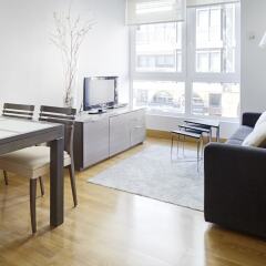 Отель Eder 2 by FeelFree Rentals комната для гостей фото 5