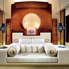 Отель Phulay Bay, a Ritz-Carlton Reserve комната для гостей фото 5