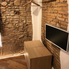 Отель La Casa dei Marmi интерьер отеля фото 3