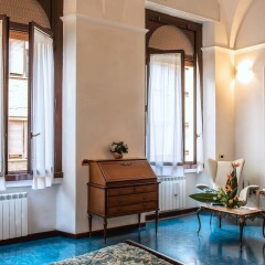 Hotel Santa Prisca комната для гостей фото 3
