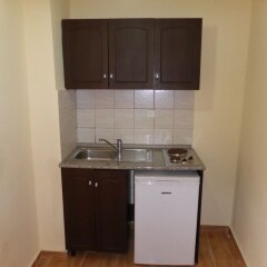 Olympic Bibis Hotel в номере
