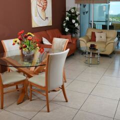 Отель Condo Costa Veleros by LATAM Vacation Rentals Масатлан интерьер отеля