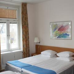 Hotel Bema фото 15