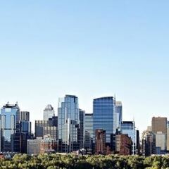 Отель The Westin Calgary Канада, Калгари - отзывы, цены и фото номеров - забронировать отель The Westin Calgary онлайн фото 3