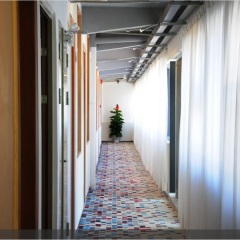 Отель H Life Hotel Китай, Шэньчжэнь - отзывы, цены и фото номеров - забронировать отель H Life Hotel онлайн помещение для мероприятий