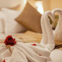 Отель Dar Si Aissa Suites & Spa Марокко, Марракеш - отзывы, цены и фото номеров - забронировать отель Dar Si Aissa Suites & Spa онлайн сауна