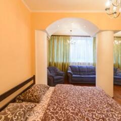 Гостиница Guest House at the Polytechnic Institute Украина, Киев - 1 отзыв об отеле, цены и фото номеров - забронировать гостиницу Guest House at the Polytechnic Institute онлайн фото 11