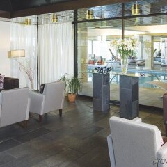 Отель Radisson Blu Hotel Haugesund Норвегия, Гаугесунн - отзывы, цены и фото номеров - забронировать отель Radisson Blu Hotel Haugesund онлайн гостиничный бар