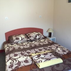 Отель Apartmani Raicevic комната для гостей фото 3
