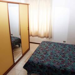 Villaggio Club La Pace in Drapia, Italy from 72$, photos, reviews - zenhotels.com guestroom photo 4