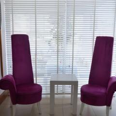 Side Resort Hotel удобства в номере фото 2