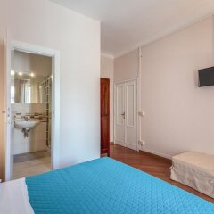 Отель Circus Maximus B&B Италия, Рим - отзывы, цены и фото номеров - забронировать отель Circus Maximus B&B онлайн удобства в номере