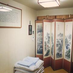 Отель Tea Hanok Guesthouse Южная Корея, Сеул - отзывы, цены и фото номеров - забронировать отель Tea Hanok Guesthouse онлайн комната для гостей