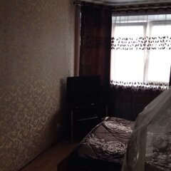 Гостиница na Nizhegorodskoy 17 Apartments в Москве отзывы, цены и фото номеров - забронировать гостиницу na Nizhegorodskoy 17 Apartments онлайн Москва фото 4