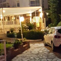 Halici Otel Marmaris Турция, Мармарис - отзывы, цены и фото номеров - забронировать отель Halici Otel Marmaris онлайн парковка