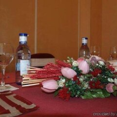 Hotel Don Luis фото 3