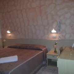 Hotel Jolanda Беллария-Иджеа-Марина комната для гостей фото 4