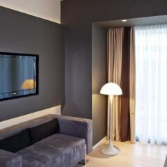Отель Aqua Blu Boutique Hotel & Spa - Adults Only Греция, Мастичари - отзывы, цены и фото номеров - забронировать отель Aqua Blu Boutique Hotel & Spa - Adults Only онлайн фото 2