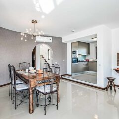 Отель Casa dos Amigos Португалия, Албуфейра - отзывы, цены и фото номеров - забронировать отель Casa dos Amigos онлайн комната для гостей