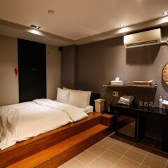 Hotel Story комната для гостей фото 4