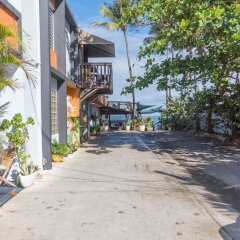 Tamboo Beside the Pointe in Rincon, Puerto Rico from 247$, photos, reviews - zenhotels.com photo 6