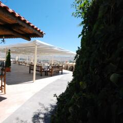 Best Western Premier Cappadocia - Special Class Турция, Ургуп - отзывы, цены и фото номеров - забронировать отель Best Western Premier Cappadocia - Special Class онлайн пляж
